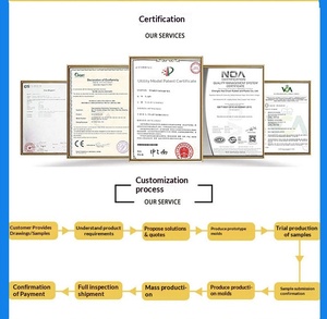 कस्टम रबर कालिका v-आकार के रबर पैड सदमे अवशोशोषक फिक्सिंग पैड एल्यूमीनियम कोइल धातु शीट परिवहन के लिए - Product Image 6