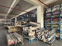 Service de Conception et Confection de Vêtements pour Femmes de Haute Qualité par des Marques Indépendantes – Fabricants de Robes et Vêtements Personnalisés