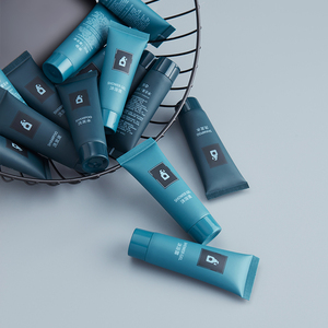 <span class=keywords><strong>Kit</strong></span> de Artículos de Baño Desechables GlobeLink Star <span class=keywords><strong>para</strong></span> Hotel, con Champú, Jabón, Cepillo de Dientes y Gel de Ducha <span class=keywords><strong>para</strong></span> Suministros de Habitación - Product Image 4