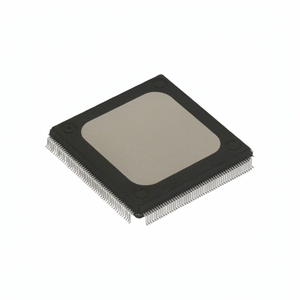 BOM IC In Stock Electronic Chips Component 208 BFQFP Exposed Pad EPF10K20RC208-3N Embedded - Product Image 1
