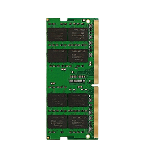 Wholesale OEM Brand <strong>DDR3</strong> Memory Modules 2GB 4GB 8GB <strong>1333MHz</strong> 1600MHz for <strong>Laptops</strong>/Personal Computers Stock Available Shenzhen - Product Image 5