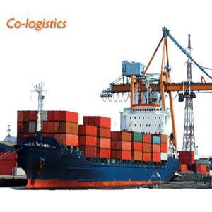 Services d'agent LCL+Express de Shenzhen aux <span class=keywords><strong>Philippines</strong></span> - Product Image 1