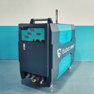 Fábrica <span class=keywords><strong>de</strong></span> alta calidad del OEM <span class=keywords><strong>de</strong></span> vapor móvil <span class=keywords><strong>de</strong></span> lavado <span class=keywords><strong>de</strong></span> <span class=keywords><strong>la</strong></span> máquina <span class=keywords><strong>de</strong></span> vapor <span class=keywords><strong>de</strong></span> lpg coche limpio el precio <span class=keywords><strong>de</strong></span> <span class=keywords><strong>la</strong></span> máquina - Product Image 3