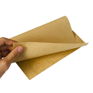 Unlimited Moisture-Resistant Mildew-Resistant <b>Wrapping</b> <b>Paper</b> Shoes Clothing Clothes Pulp Material Baking <b>Paper</b> Coating Wine Use - Product Image 5