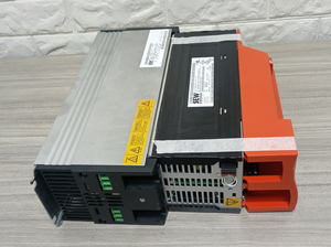 Venta caliente <span class=keywords><strong>Sew</strong></span>-<span class=keywords><strong>EURO</strong></span>-<span class=keywords><strong>drive</strong></span> Inversor de la Unidad de tamaño 2S 7.5KW 3 FASE 380/500VAC 16AMP 11.2KVA Buen precio - Product Image 5