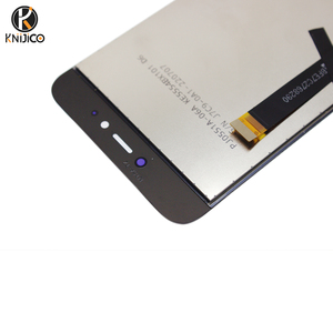 หน้าจอ Lcd สำหรับ <span class=keywords><strong>Redmi</strong></span> <span class=keywords><strong>Note</strong></span> <span class=keywords><strong>5A</strong></span>,หน้าจอสัมผัส LCD ดิจิตอลพร้อมกรอบ - Product Image 6