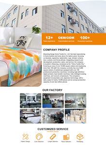 שטיח PVC נגד החלקה, עמיד בפני כתמים, ניתן לכביסה, בעיצוב פרחוני בעבודת יד, לשימוש בחדר אמבטיה ובמטבח - Product Image 6