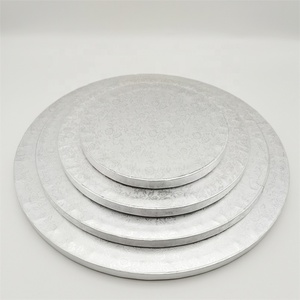 Hot bán giá cả phải chăng 12 mét độ dày 12 inch Vòng bạc mô hình dập nổi sóng bánh trống - Product Image 3