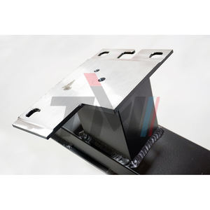 <span class=keywords><strong>Intercooler</strong></span> TM Performance EVO3 Audi <span class=keywords><strong>RS3</strong></span> <span class=keywords><strong>8V</strong></span> TTRS 8S Racing - Product Image 6