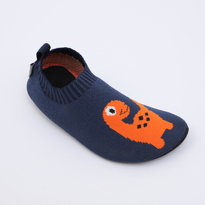 Pantuflas de Suela Delgada y Transpirable - Product Image 4