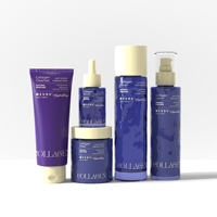 Coffret de Soins Visage au Collagène Marque Blanche – Kit Anti-Âge Raffermissant et Hydratant pour une Peau Rajeunie