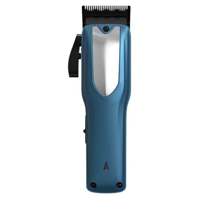 RUNWE NEW RS9373 Powerful Hair Cut Machine Trimmer Shaver Professional Rechargeable Barber Hair Clippers for Man