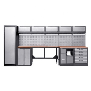 Tool Cabinet Box Roller Cabinet Workshop Tool Cabinet Garage Storage Workshop Tool Cabinet Tool Box Roller Cabinet