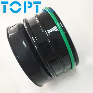 good quality fixed twister suitable for strong twisting yarn of circular knitting machine parts