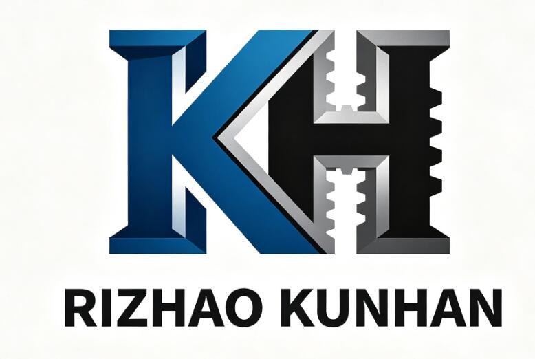 Rizhao City  Kunhan International Trade Co., Ltd. logo