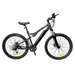 27.5 <span class=keywords><strong>pouces</strong></span> <span class=keywords><strong>29</strong></span> <span class=keywords><strong>pouces</strong></span> full suspension 1000w e <span class=keywords><strong>vélo</strong></span> 250w 36v 13ah montagne e-<span class=keywords><strong>vélo</strong></span> <span class=keywords><strong>électrique</strong></span> <span class=keywords><strong>vélo</strong></span> - Product Image 5