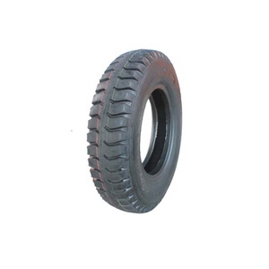 Lumière minière camion tyre6.00-13 <span class=keywords><strong>6</strong></span>.00-14 <span class=keywords><strong>6</strong></span>.50-14 7.00-15 7.50-15 <span class=keywords><strong>6</strong></span>.00- <span class=keywords><strong>16</strong></span> <span class=keywords><strong>6</strong></span>.50-<span class=keywords><strong>16</strong></span> 7.00-<span class=keywords><strong>16</strong></span> 7.50-<span class=keywords><strong>16</strong></span> 8.25-<span class=keywords><strong>16</strong></span> 9.00-<span class=keywords><strong>16</strong></span> - Product Image 5