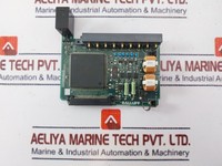 Module de circuit imprimé 000061601b, neuf, produit d'origine avec une garantie d'un an