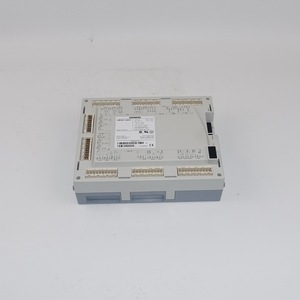 ซีเมนส์ แอลเอ็มวี 51 140c1 โมดูลควบคุม 120V อุปกรณ์เสริมหัวเผาปรับสัดส่วนอิเล็กทรอนิกส์ - Product Image 5