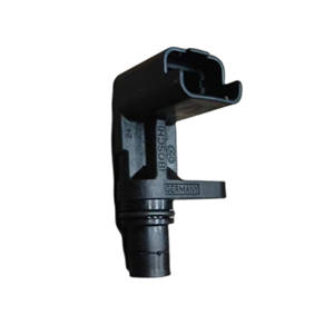 Capteur de position d'arbre à cames 1920LS V758809580 pour Peugeot 207CC 3008 308CC <span class=keywords><strong>308SW</strong></span> RCZ Citroën C4 - Product Image 1