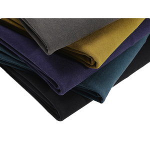 เสื้อยืดแขนสั้นผู้ชาย ผ้าถักเนื้อหนา 100% ผ้าฝ้าย สีพื้น คอกลม ไซส์ใหญ่ สามารถสั่งทำได้ - Product Image 1