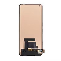 Pièces détachées pour téléphone haute définition au prix d'usine pour OnePlus 8 8T 8Pro Écran LCD