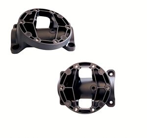 <b>Dron</b> Accessory T100 Tripod Spray Boom Connector Agricultural <b>Dron</b> Spare Parts for DJ T100 Plant Protection <b>Dron</b> - Product Image 3