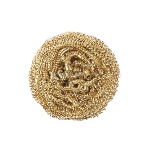 Rasatrice in ottone originale - Product Image 2