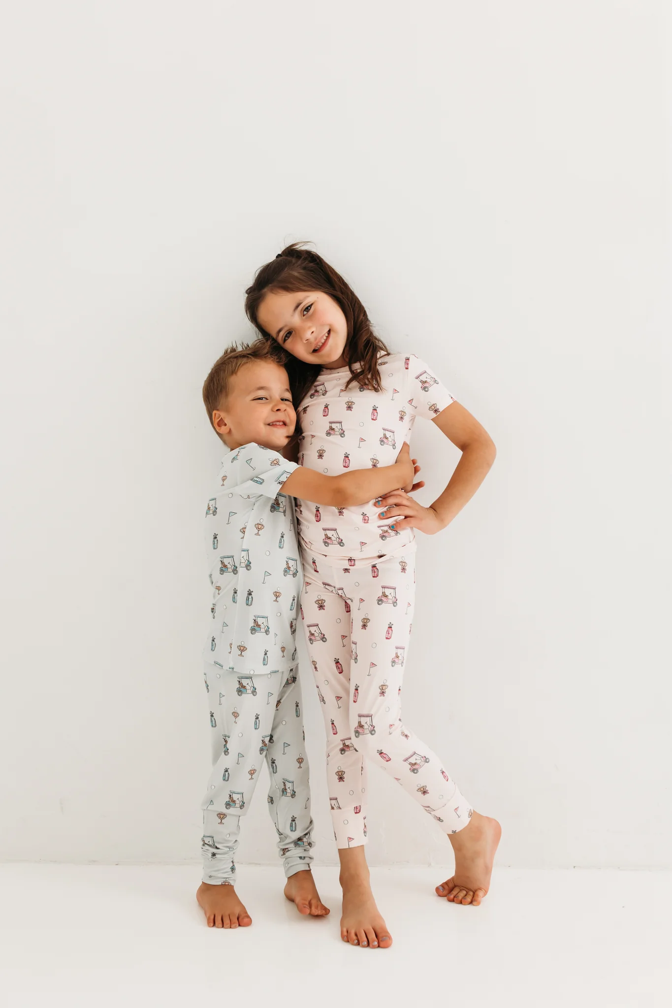 childrens pajamas wholesale