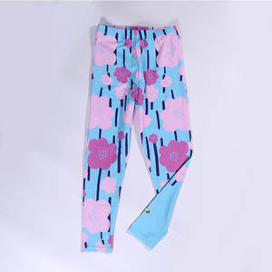 <span class=keywords><strong>Maillot</strong></span> <span class=keywords><strong>de</strong></span> <span class=keywords><strong>bain</strong></span> pour enfants manches longues et pantalons longs pour filles combinaison <span class=keywords><strong>de</strong></span> protection solaire pour petits enfants <span class=keywords><strong>maillot</strong></span> <span class=keywords><strong>de</strong></span> <span class=keywords><strong>bain</strong></span> sirène à séchage rapide pour filles - Product Image 5