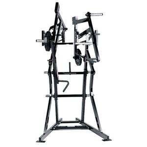 Acier Push-Pull Déclin Combo Trainer Stand-Up Exercise Equipment for Gym Musculation Cibles Bras Musculation Poitrine Jambes - Product Image 1