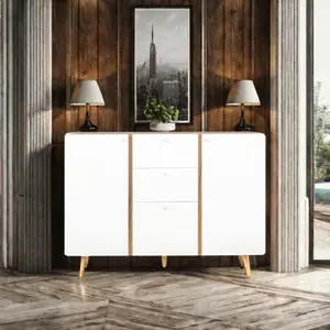 Kitchen Storage Sideboard Buffet Cabinets Console Tables Dining Living Room Console Table Sideboards Console Buffet Sideboards