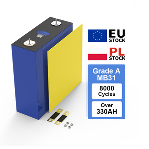 Đức Poland EU kho LiFePO4 314ah akku 3.2V 314 AH 280ah <span class=keywords><strong>amp</strong></span> giờ lipofe4 lifepo 4 Pin <span class=keywords><strong>Lithium</strong></span> <span class=keywords><strong>ion</strong></span>/sắt Phosphate - Product Image 1