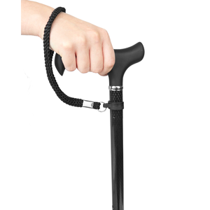 Correas para bastones y muletas (x3 unidades) KMINA K10045 - Product Image 5