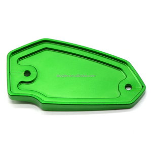 Accesorios de motocicleta Versys650 tapa de combustible de aceite ER6N cubierta de Depósito de líquido para <span class=keywords><strong>Kawasaki</strong></span> Z800 <span class=keywords><strong>ER</strong></span> 6N <span class=keywords><strong>6F</strong></span> Versys <span class=keywords><strong>650</strong></span> Z 800 <span class=keywords><strong>650</strong></span> ER6F - Product Image 6