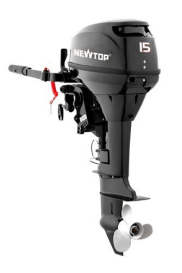 Moteur <span class=keywords><strong>hors</strong></span>-<span class=keywords><strong>bord</strong></span> 2 temps 5hp 9.9hp 15hp Moteur <span class=keywords><strong>hors</strong></span>-<span class=keywords><strong>bord</strong></span> à vendre - Product Image 3