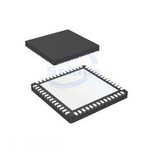 Componente Electrónico de Gestión de Energía (PMIC) 8 SOIC LT1110CS8-12 # TRPBF BOM IC en Existencia - Product Image 1