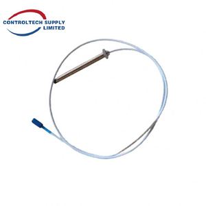 Sondes de proximité haute performance Bently Nevada 330101-00-11-10-02-05 3300 XL 8 mm - Product Image 2