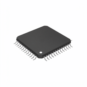 Manufacturer Channel SN74FB2033ARCRG3 Logic Buy Electronics Components Online 52 QFP - Product Image 1