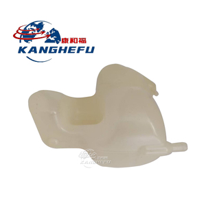 0009820811 các sản phẩm từ linde 351 Series Forklift Parts Storage Tanks Made in China Storage Solution For Material Handling Equipment - Product Image 3