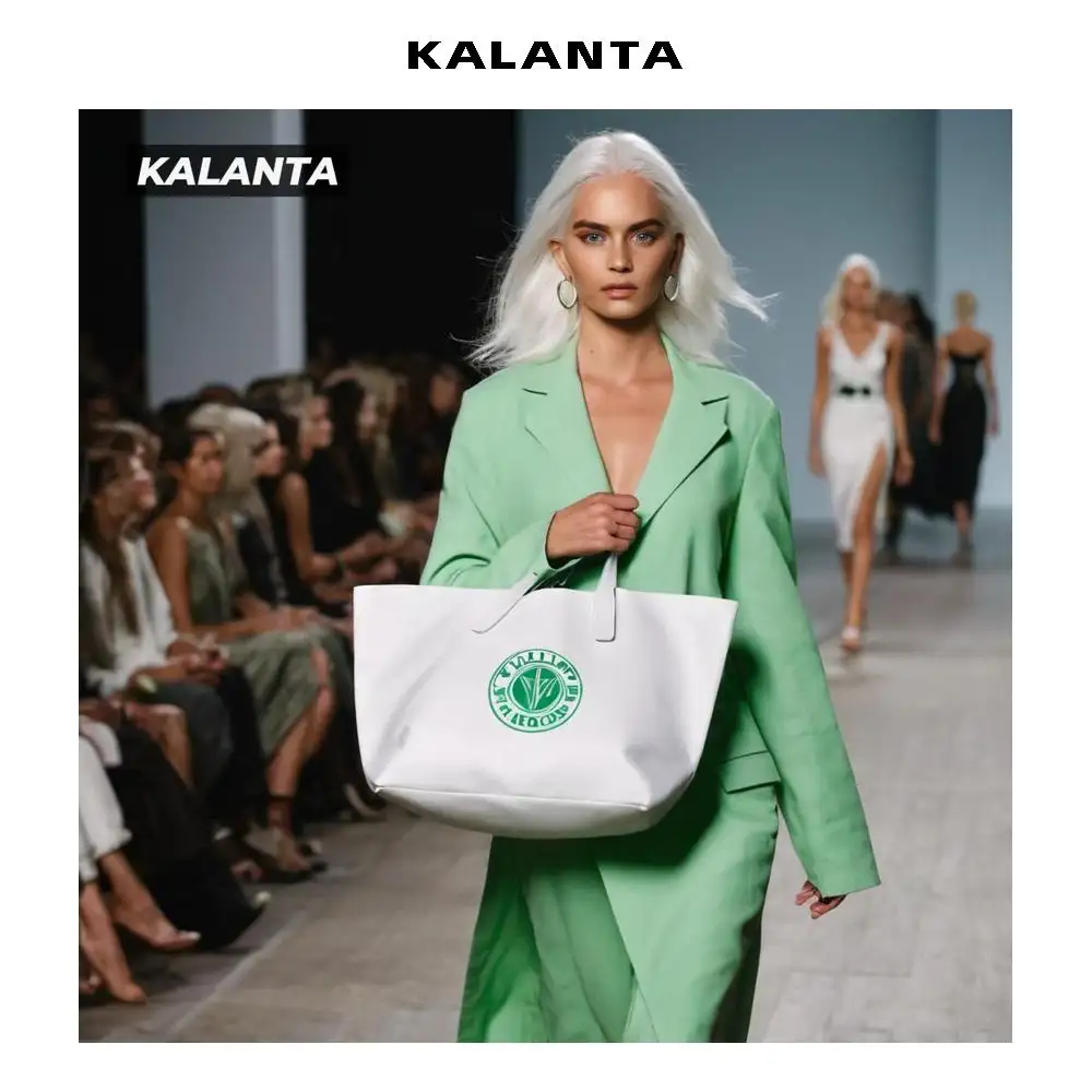 KALANTA tiblue mermed for reusabl womenmen philippines lunch various bags bag wholesale fashion in insulated