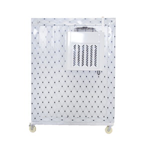 Chambre froide <span class=keywords><strong>de</strong></span> haute qualité pour <span class=keywords><strong>fruits</strong></span> <span class=keywords><strong>de</strong></span> <span class=keywords><strong>mer</strong></span>, congélateur et chambre froide pour viande - Product Image 5