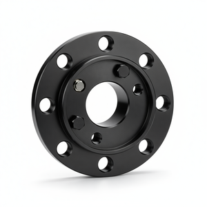 Capteur de niveau radar haute fréquence GAMICOS GLT744 Hart BT 5.2 80G pour liquides chimiques - Product Image 3