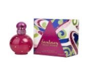 Jashan JH300 20 Eau de Toilette Spray Mini Parfum Fruité pour Femme Usage Quotidien - Product Image 1