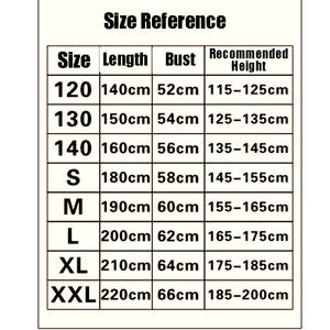 Commercio all'ingrosso verde <span class=keywords><strong>rosa</strong></span> dinosauro sacco a pelo per adulti/bambini morbido in <span class=keywords><strong>pile</strong></span> di flanella tutina animale <span class=keywords><strong>pigiama</strong></span> <span class=keywords><strong>pigiama</strong></span> regalo di natale - Product Image 6