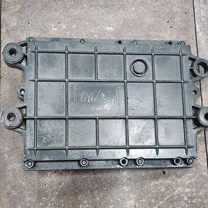 ECU OM906 OM926 A0004468540 - Product Image 1