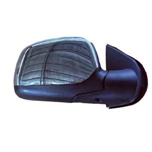 Rétroviseur électrique <span class=keywords><strong>droit</strong></span> 8202200-P00-<span class=keywords><strong>C1</strong></span> pour Great Wall Steed 5 - Product Image 1