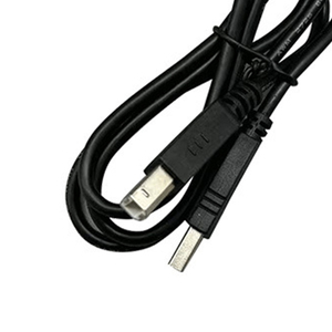 Nhà máy trực tiếp chuyên nghiệp Cổng vuông Mạng Cáp in USB2.0 AB oxy-miễn phí kết nối máy in đồng - Product Image 2