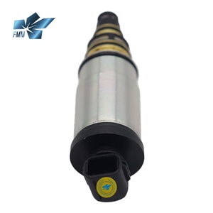 Vanne de régulation en gros de Chine VS16E VS18E pour Hyundai Sonata FMM8-39A - Product Image 4