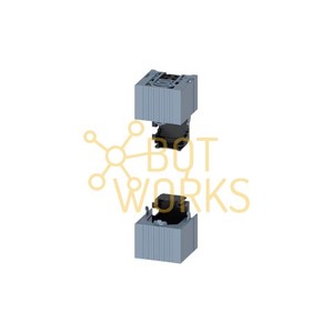Siemens 3NP19411CD00 - Nuovo - Product Image 1